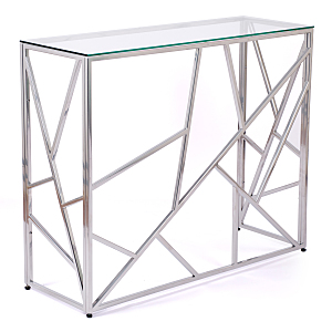 Консоль AllConsoles 1051-CS clear